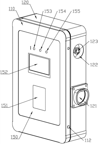 電子負(fù)載生產(chǎn)廠家!可編程電子負(fù)載的一些主要特點(diǎn)和應(yīng)用