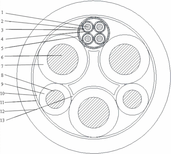 電子負(fù)載設(shè)備廠家!充電樁安裝的注意事項(xiàng)