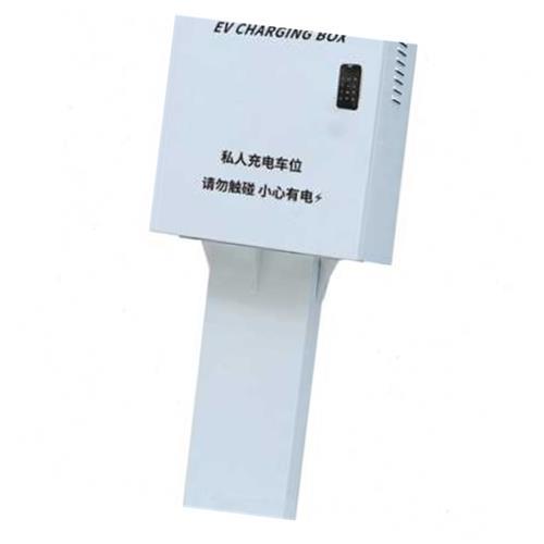 充電樁測(cè)試!電動(dòng)汽車充電樁市場(chǎng)發(fā)展前景如何，小編帶你了解