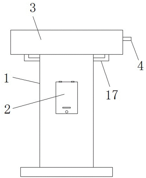 便攜式充電樁檢測(cè)儀!為什么電動(dòng)車充電器變綠燈后還在充電