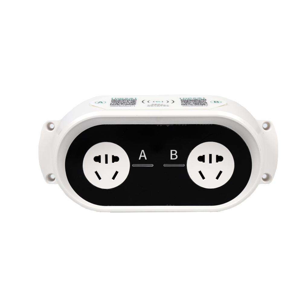 電子負載設備廠家!在充電站進行充電時怎樣對充電器進行防雨