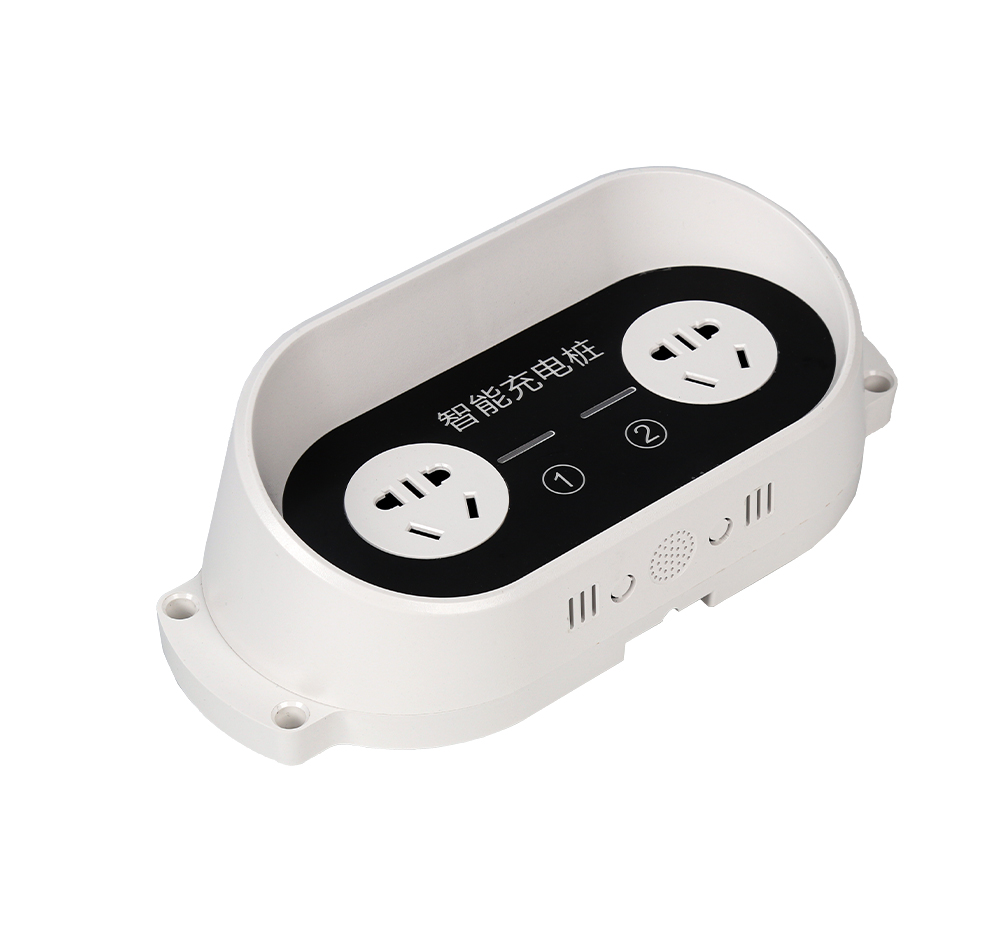 電源測試系統(tǒng)公司!淺談電動車充電站設(shè)備在選址時應(yīng)遵循的原則