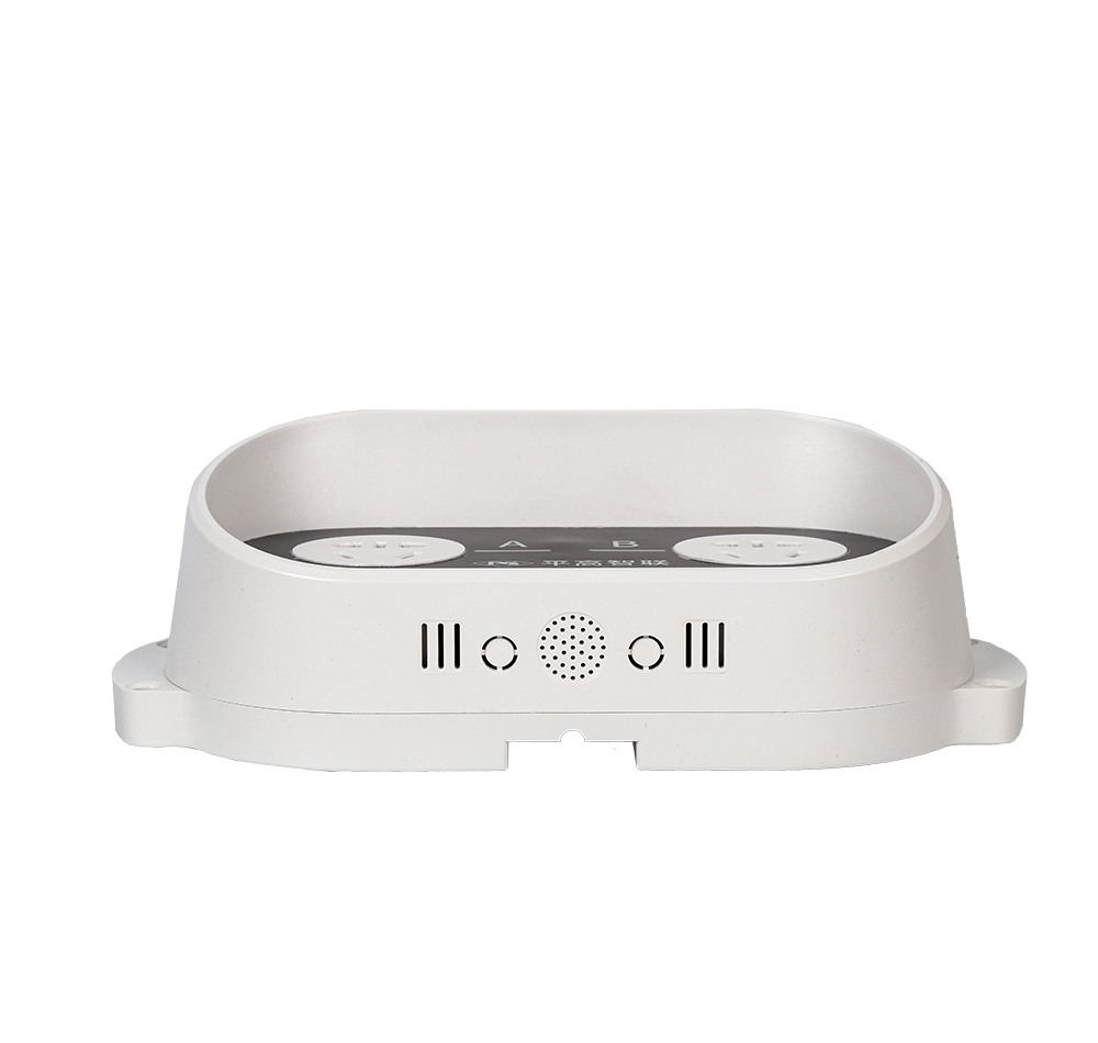 電子負(fù)載!電動車充電站出現(xiàn)故障的原因有那些