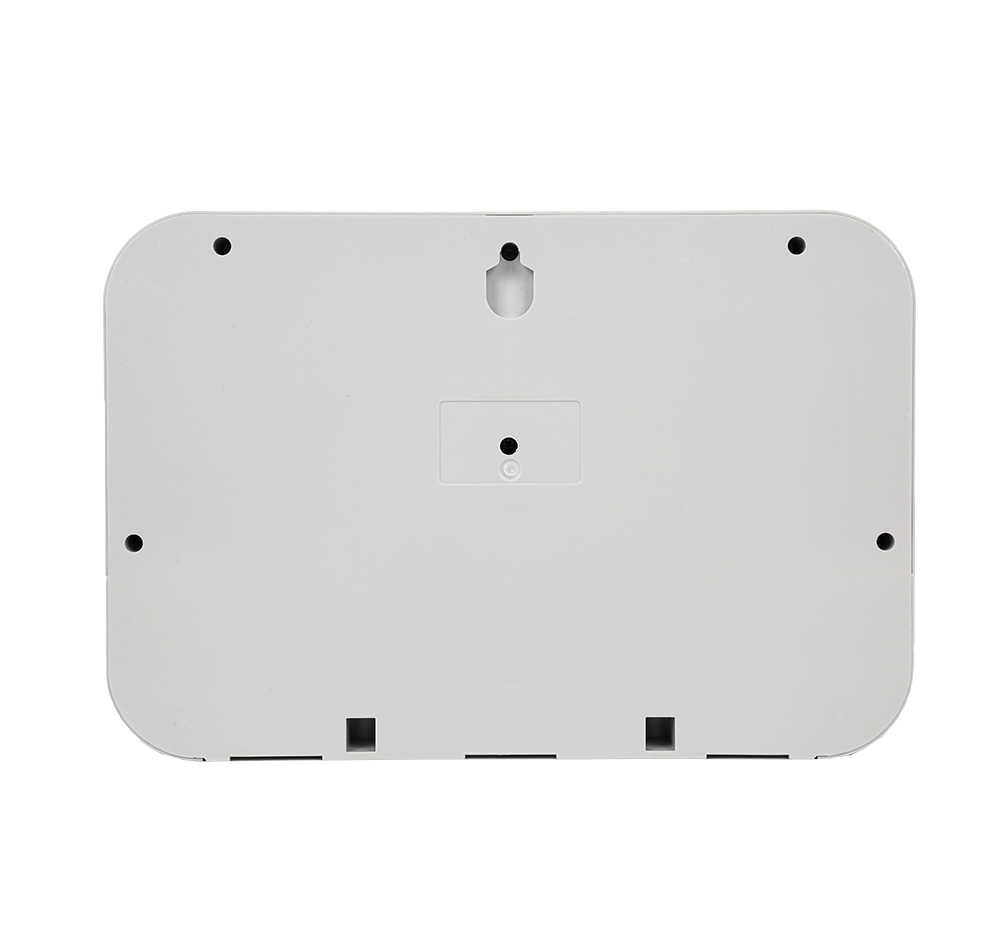 超級充電樁測試!交流電源技術(shù)的發(fā)展與挑戰(zhàn)