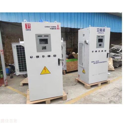 電子負(fù)載!小區(qū)充電站進(jìn)社區(qū)給人們的生活帶來了便利