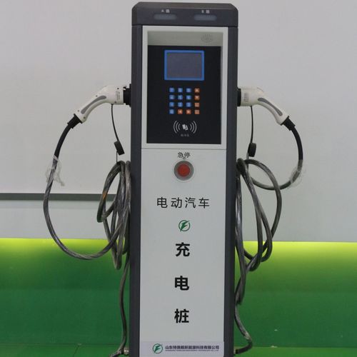 便攜式充電樁檢測儀!怎么給汽車充電樁選址?