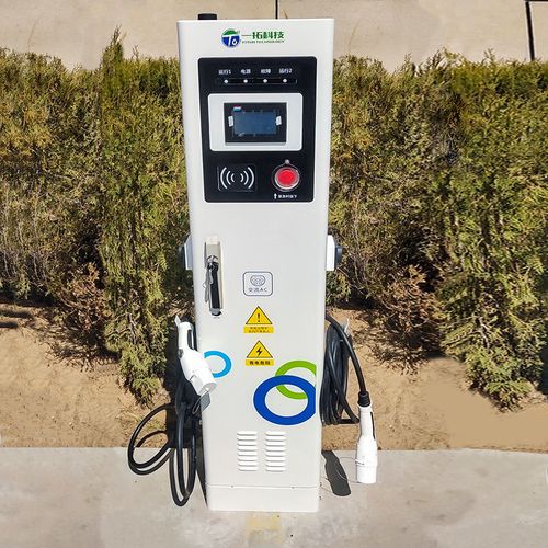 充電樁計量檢測儀!直流充電樁和交流充電樁的優(yōu)勢區(qū)別