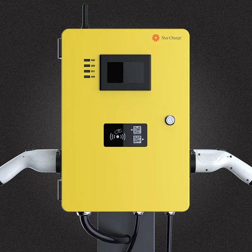 電子負(fù)載!全國多地拉閘限電 全力擴(kuò)張的電動汽車該何去何從?