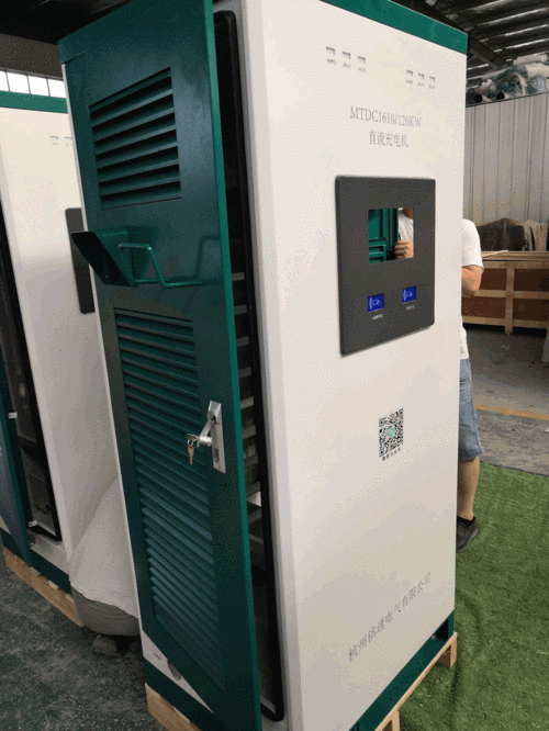 大功率電子負(fù)載!電動(dòng)車充電養(yǎng)護(hù)有哪些小竅門