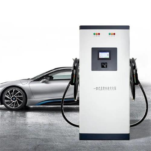 超充負載!電動車充電事故不斷，如何預防電動車起火