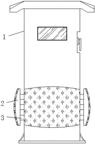 電子負(fù)載原理!電動車智能充電插座比傳統(tǒng)電動車充電插座更具優(yōu)勢