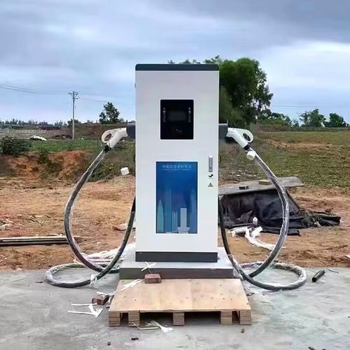 電子負(fù)載設(shè)備廠家功率半導(dǎo)體市場預(yù)測