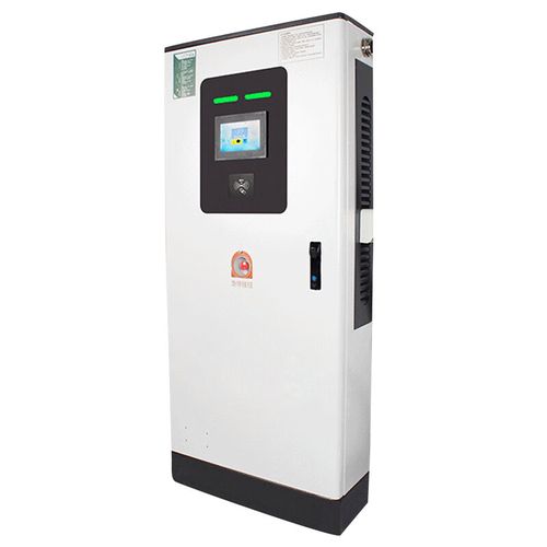 電源測試系統(tǒng)!汽車充電樁生產(chǎn)廠，各品牌車充電樁可以共用嗎?