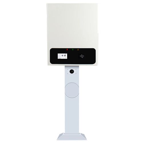 大功率電子負(fù)載!小區(qū)戶外充電樁多少錢一臺(tái)?找專業(yè)充電樁廠家