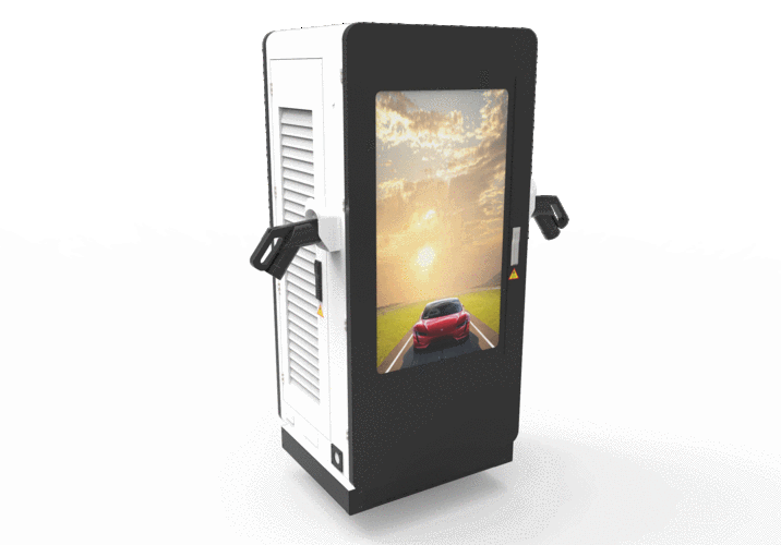 電子負(fù)載!電動(dòng)汽車充電樁在發(fā)展過(guò)程中出現(xiàn)的問(wèn)題?