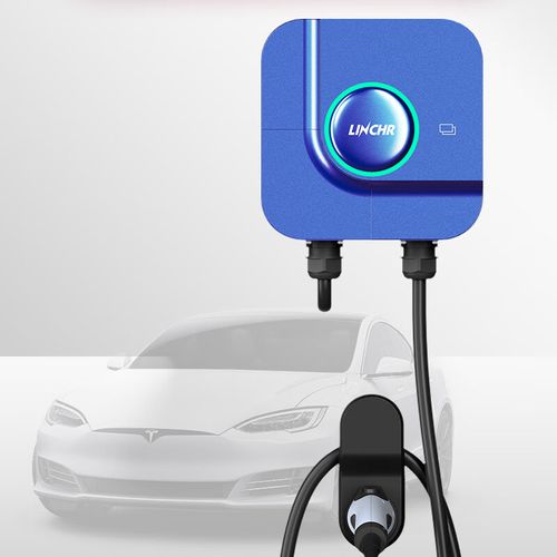 電子負載!春運前有條件服務(wù)區(qū)充電設(shè)施將全覆蓋