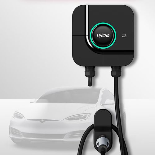 車載充電機(jī)優(yōu)勢!便攜式充電樁檢測儀