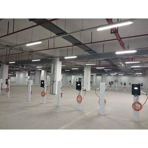 可調(diào)直流電源