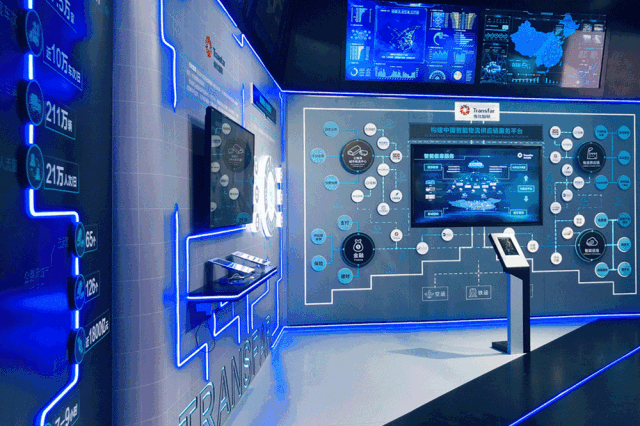 雙向交流電源提升電力系統(tǒng)可靠性