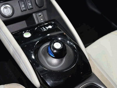 雙向交流電源開啟綠色能源新時代!便攜式充電樁檢測儀