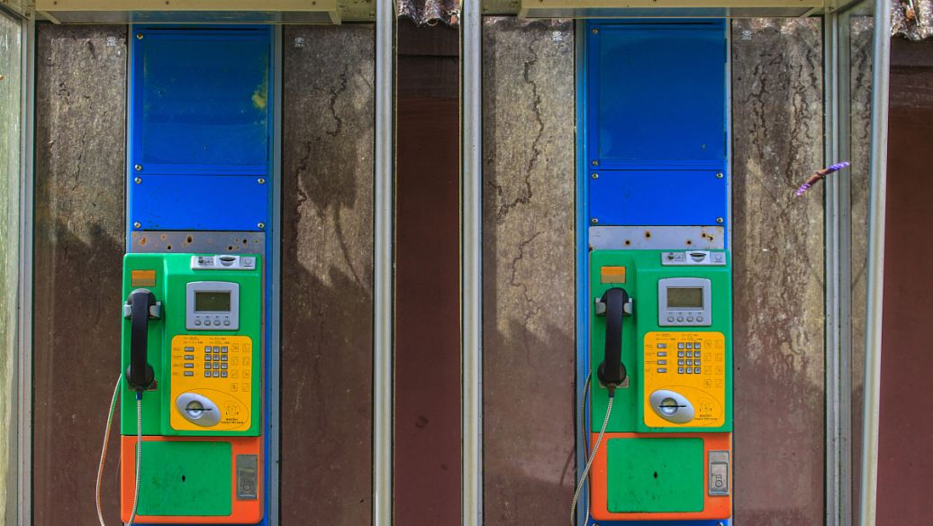 超充負(fù)載!新型電動充電樁帶來了不同的運(yùn)用模式