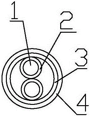 選擇最適合你的電源測(cè)試解決方案