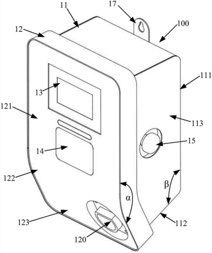 可編程直流測(cè)試電源