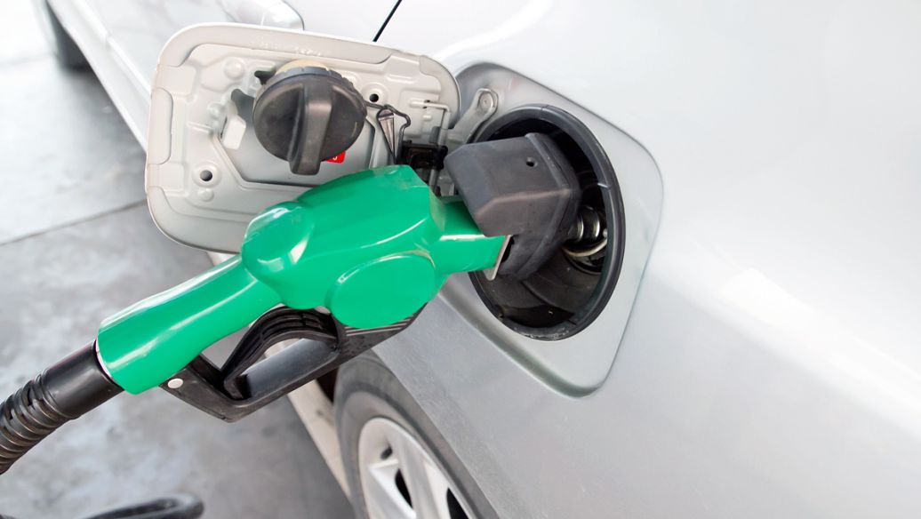 充電樁計量檢測儀!充電樁行業(yè)面臨的四大嚴重問題