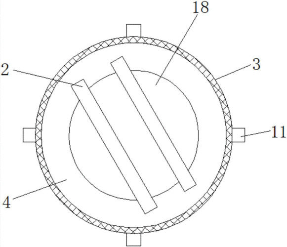 電子負(fù)載儀無法啟動(dòng)如何解決