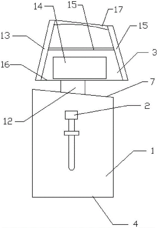 可編程電子負(fù)載的應(yīng)用場景