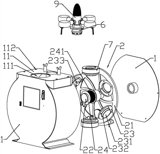 直流可編程電源：原理、功能及應(yīng)用了解