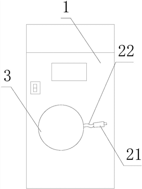可編程直流電子負(fù)載