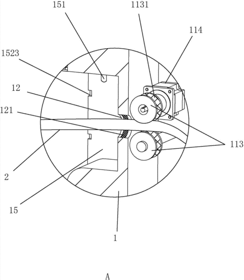 車載電源測試設(shè)備