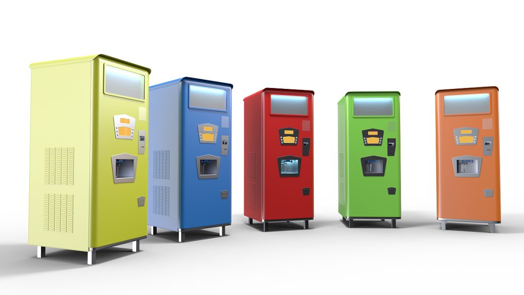 光伏逆變器測試設(shè)備運(yùn)行原理