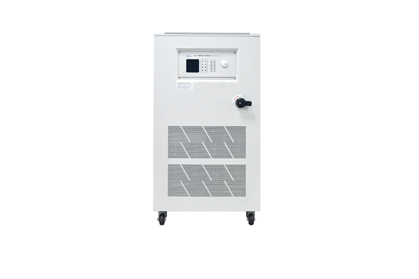 電動(dòng)汽車動(dòng)力蓄電池容量檢測