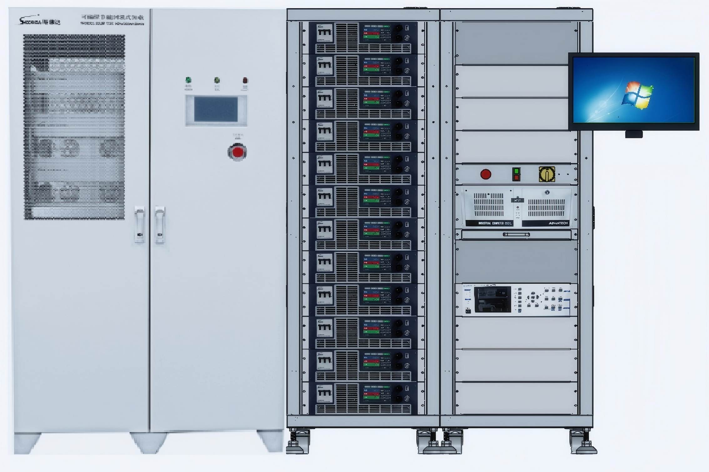 偏遠(yuǎn)地區(qū)充電樁信號(hào)強(qiáng)度檢測(cè)(圖1) 光伏儲(chǔ)能測(cè)試系統(tǒng)-ATS500-尺寸600-400.jpg