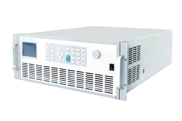 大功率電子負載-EL1&EL6系列