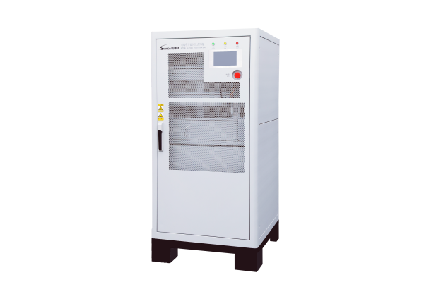 可編程直流節(jié)能回饋負(fù)載-EL91000系列