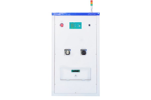 可編程交直流電阻負載