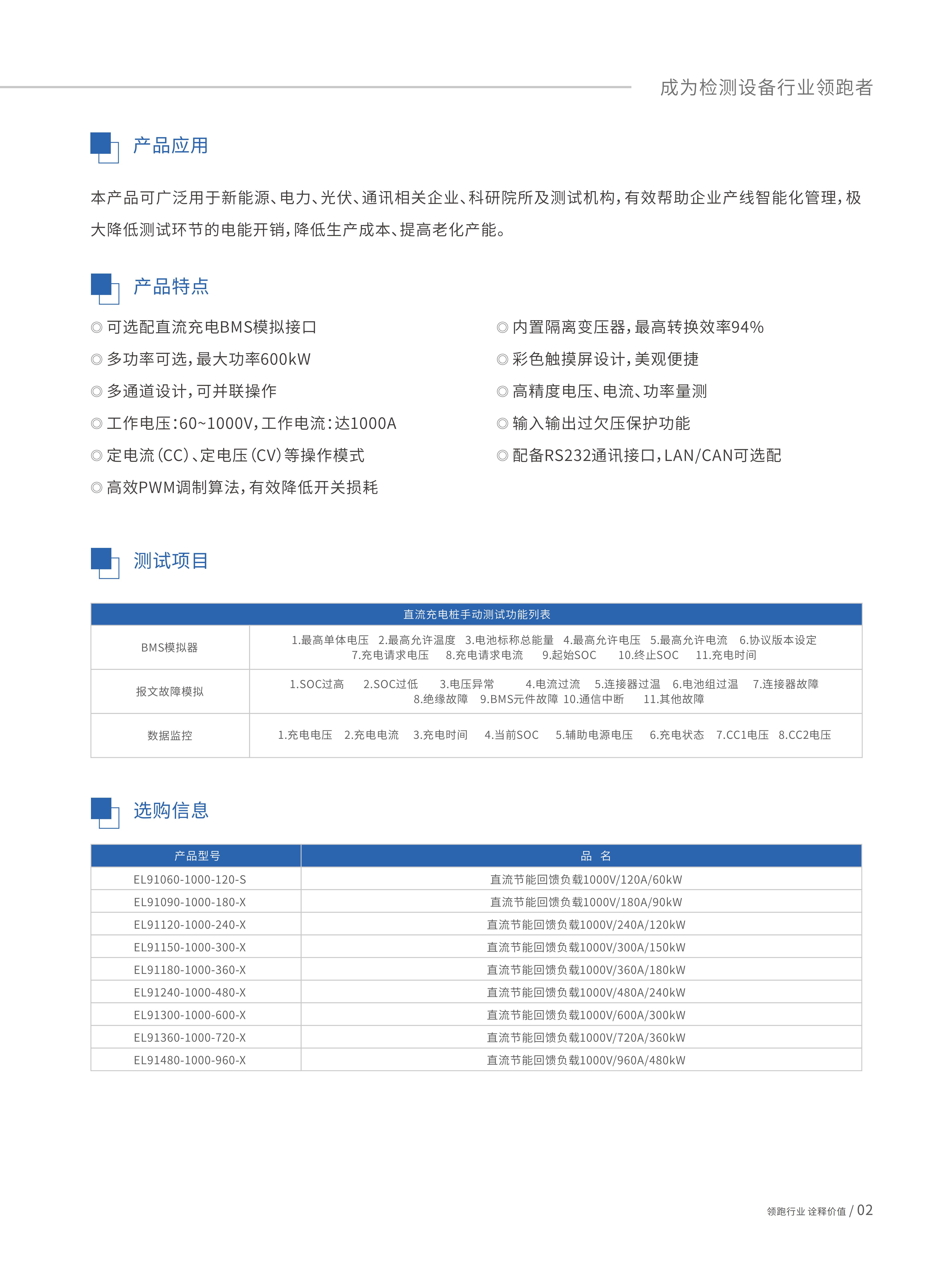 可編程直流節(jié)能回饋負(fù)載-EL91000系列_02.png