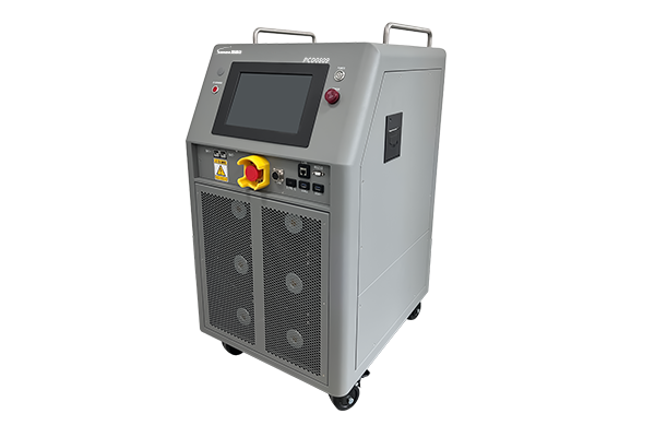 電池包維護儀-PCD0839 