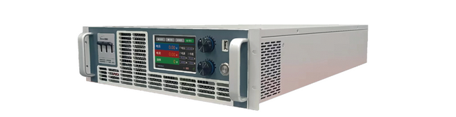 雙向交流電源輸出波形失真度(圖1) 圖片.png