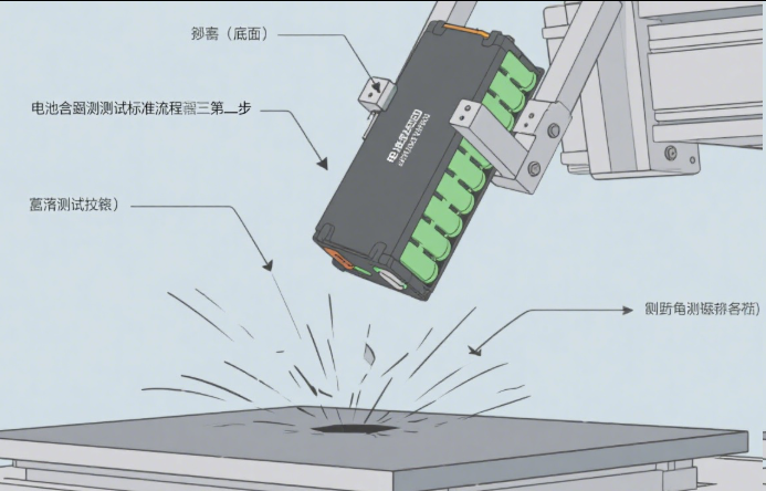 電池包跌落測(cè)試標(biāo)準(zhǔn)流程(圖1) 圖片.png