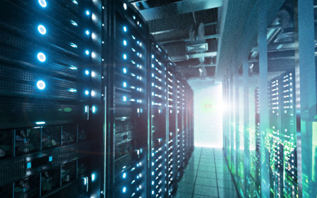 【喜報】斯康達中標山東中實集團充電樁檢測設(shè)備項目！