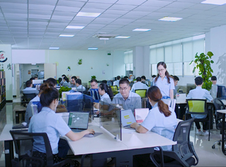 電子負載,充電樁測試,電子負載廠家,充電樁測試廠家,可編程直流電源