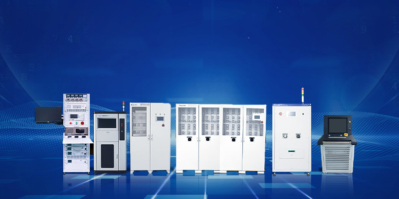 深圳市斯康達(dá)電子有限公司