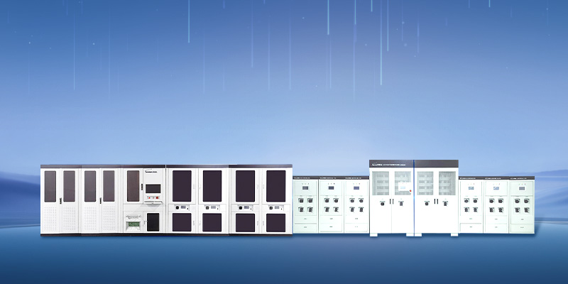 深圳市斯康達電子有限公司