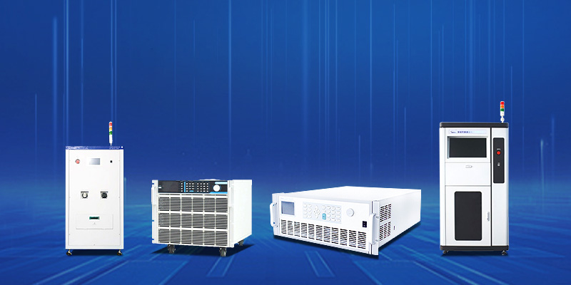 深圳市斯康達(dá)電子有限公司