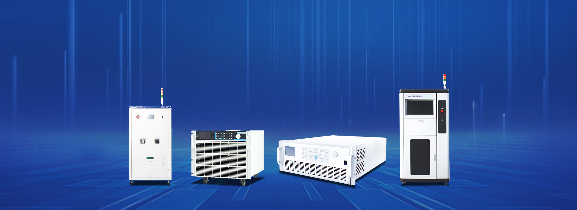 深圳市斯康達(dá)電子有限公司