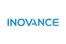 INOVANCE